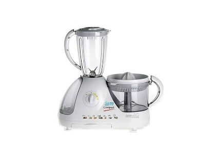 تصویر غذاساز 11 کاره پروکیت سایا